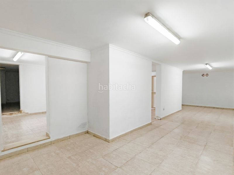 Foto b1f28455-a772-402c-8d44-a9b089223a3e. Chalet en n/a en El Montgó Dénia