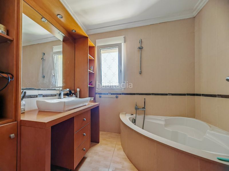 Foto dde5cd63-95e3-48f1-aefe-d98554e1498c. Chalet en n/a en El Montgó Dénia