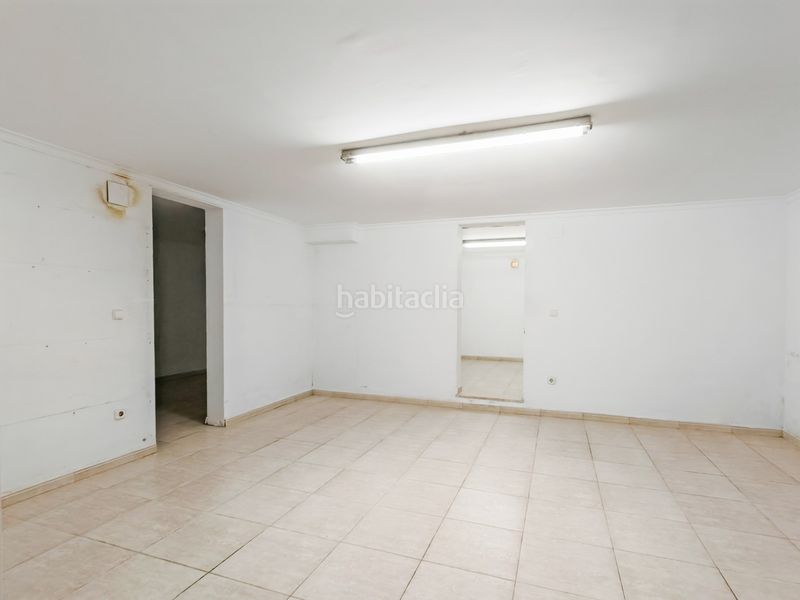 Foto f1980bad-c611-42b1-90a1-a6a2632f5d4c. Chalet en n/a en El Montgó Dénia