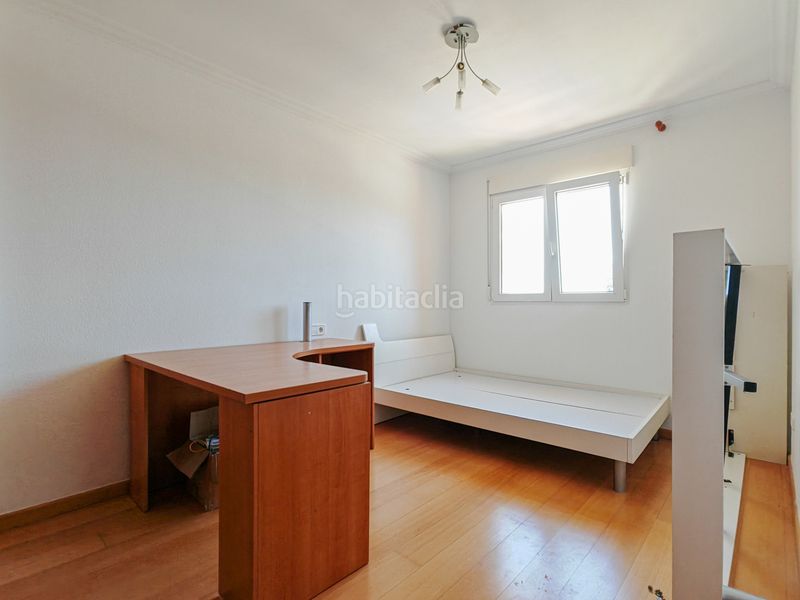 Foto f77649bd-3ca4-4b1b-adf0-5ae092a2833c. Chalet en n/a en El Montgó Dénia