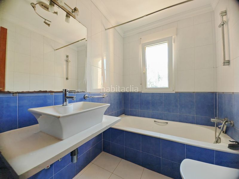 Foto fcc6a6d1-ea74-4bca-9a38-16ad6dda62e8. Chalet en n/a en El Montgó Dénia