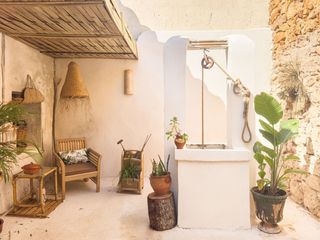 Casale in Carrer pare pere