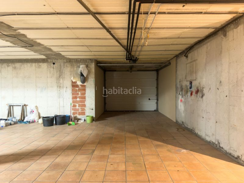 Foto a981842e-5822-4745-ad08-ae64fcf99311. Xalet a urbanización ortenbach a Marisol Park - Ortembach - Los Almendros Calp
