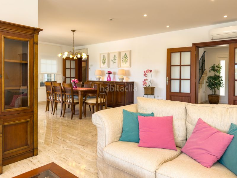 Foto c0f4bed4-0510-4f7d-aac2-77cb2358072a. Xalet a urbanización ortenbach a Marisol Park - Ortembach - Los Almendros Calp