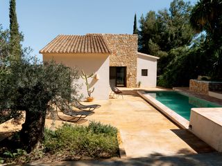 Chalet en Carrer de la mareselva