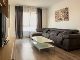 Appartement à Avinguda de valència