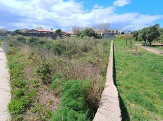 Terreno residenziale  N/a