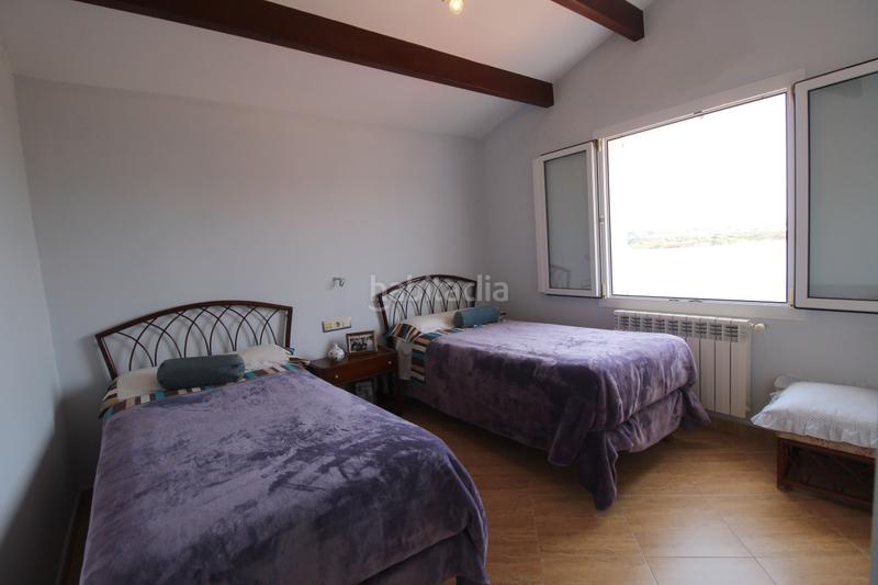 Foto 319d2d29-c0bd-4353-b673-83b87bc792aa. Chalet avec parking piscine dans Cala Llonga-Sa Mesquida Maó