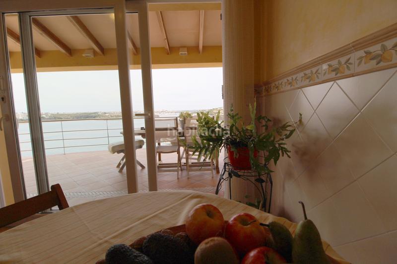 Foto 64ec6abd-f255-436d-b968-7a45dacd33b7. Chalet avec parking piscine dans Cala Llonga-Sa Mesquida Maó