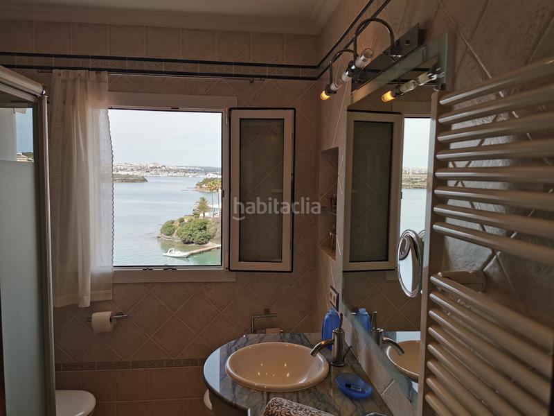 Foto 678c524d-e678-4877-86fa-2e45556f94ca. Chalet avec parking piscine dans Cala Llonga-Sa Mesquida Maó