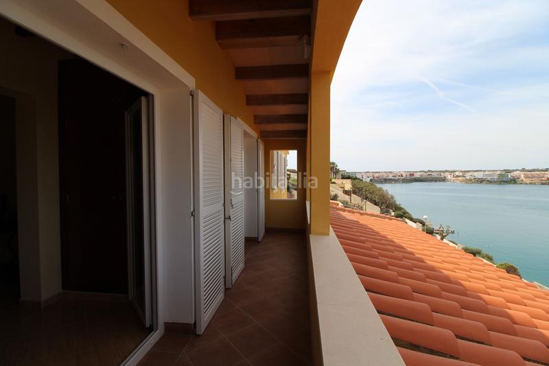 Foto 7c6d1767-9ec6-43c3-933f-c84add82327b. Chalet avec parking piscine dans Cala Llonga-Sa Mesquida Maó