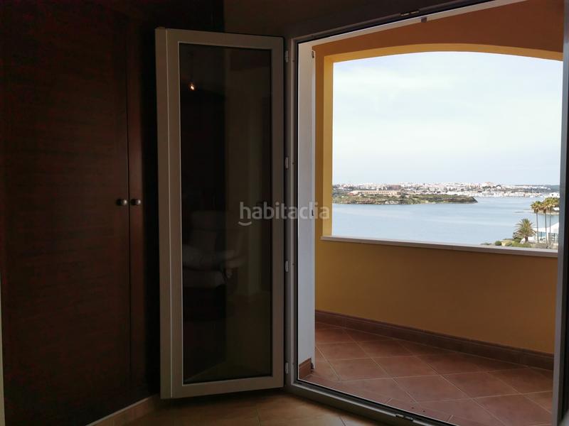 Foto 7fe9a4ed-d632-4596-b461-2696b027802d. Chalet avec parking piscine dans Cala Llonga-Sa Mesquida Maó