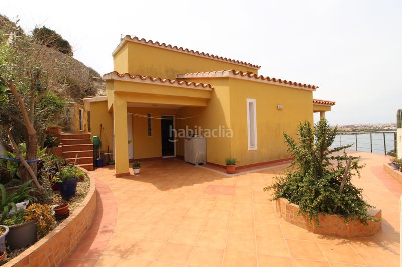 Foto 85ae915b-55bb-47ba-b009-bce4b6b10cb5. Chalet avec parking piscine dans Cala Llonga-Sa Mesquida Maó