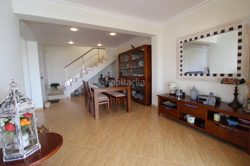 Foto 89b5981d-6056-40ba-b4d3-49c6fd414735. Chalet avec parking piscine dans Cala Llonga-Sa Mesquida Maó