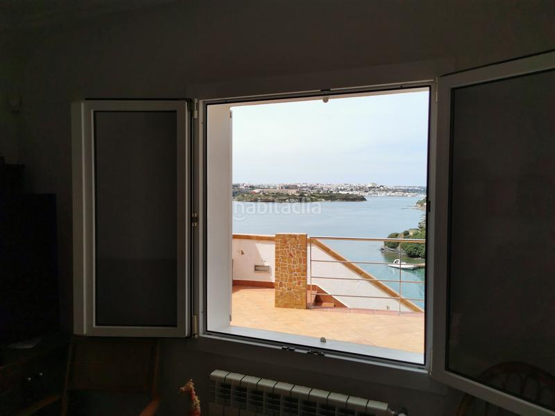 Foto 8acfbd3b-8b0e-4f84-82a9-6d0b2a77e3e5. Chalet avec parking piscine dans Cala Llonga-Sa Mesquida Maó