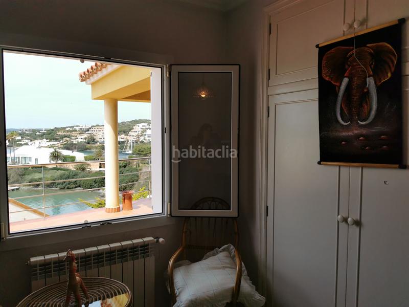Foto 8ca31206-6f81-4010-a81c-ad63caeb95b7. Chalet avec parking piscine dans Cala Llonga-Sa Mesquida Maó