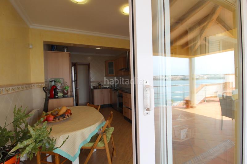 Foto 93bcb58e-3620-4965-ad75-5c2e878b71c6. Chalet avec parking piscine dans Cala Llonga-Sa Mesquida Maó