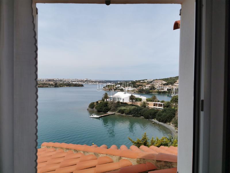Foto 9b9d20ce-3188-4592-8a5a-b5b26df48620. Chalet avec parking piscine dans Cala Llonga-Sa Mesquida Maó