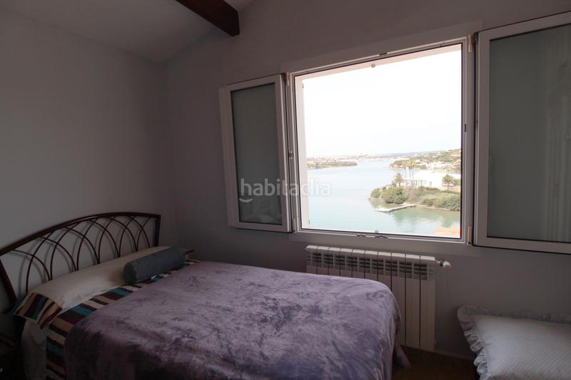 Foto a9068117-b6a8-43eb-bee1-8560b08e51e2. Chalet avec parking piscine dans Cala Llonga-Sa Mesquida Maó