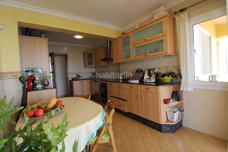 Foto e391b09b-6e84-4f2c-a436-b038dbf3fdac. Chalet avec parking piscine dans Cala Llonga-Sa Mesquida Maó