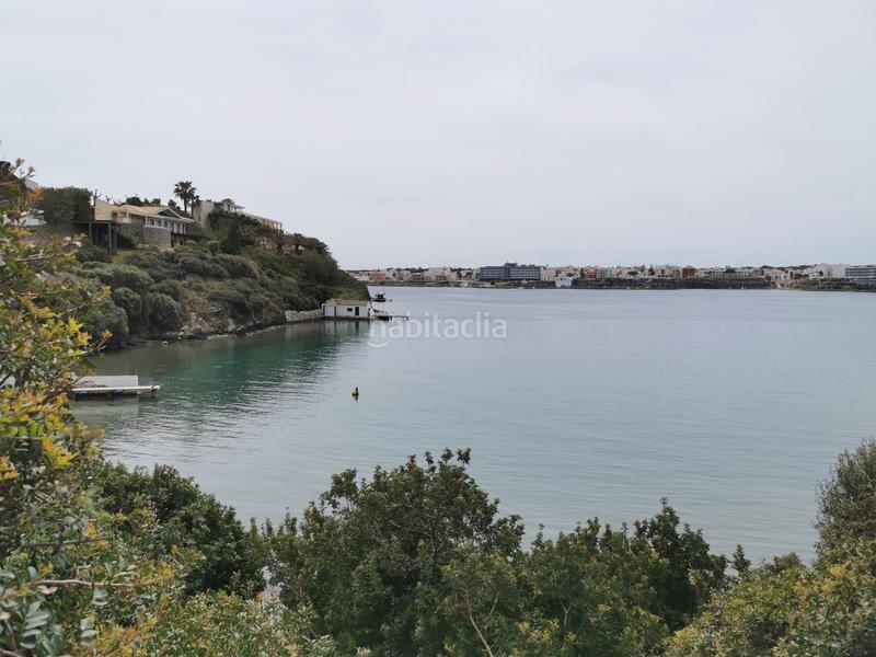Foto fde8644d-ddcb-4a44-a81c-6250104a4fd1. Chalet avec parking piscine dans Cala Llonga-Sa Mesquida Maó