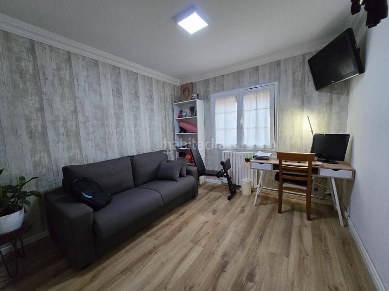 Foto a761db92-1cbf-4341-9a65-f5f9f5273ca4. Chalet con riscaldamento parcheggio piscina in Son Vilar-Trepucó Es Castell