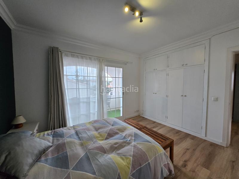 Foto cf0a10c5-d344-4e40-a8a4-bd135f96ff5c. Chalet con riscaldamento parcheggio piscina in Son Vilar-Trepucó Es Castell