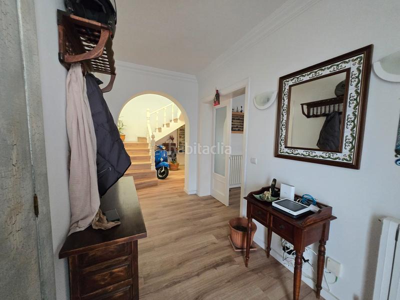 Foto d82be673-3f0b-4c33-9139-f2ebb6365de5. Chalet con riscaldamento parcheggio piscina in Son Vilar-Trepucó Es Castell