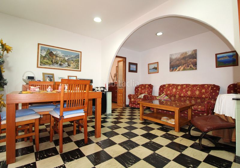 Foto 0a23f232-2fc4-4116-a5f4-3281f6e35fd4. Casa adossada amb calefacció aparcament a Tanques del Carme-Fort de l´Eau Maó / Mahón
