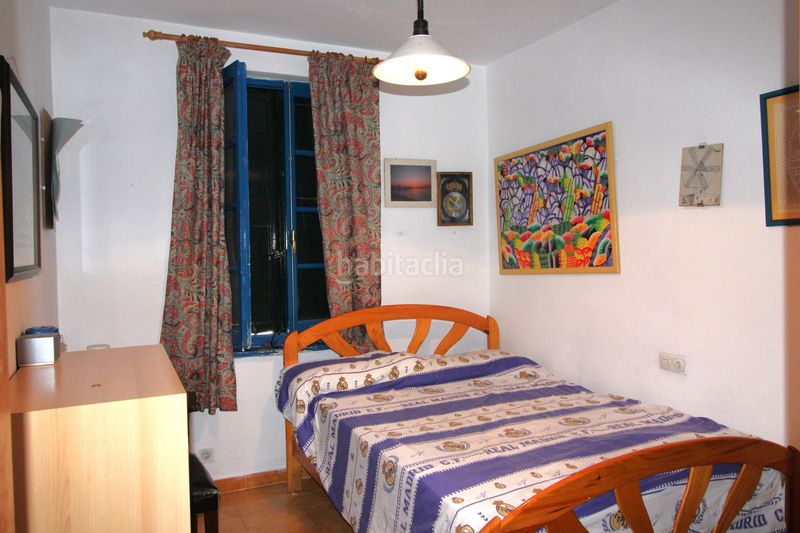 Foto 5136c7fa-fe0a-4fc4-b67d-34c51b00aa89. Casa adossada amb calefacció aparcament a Tanques del Carme-Fort de l´Eau Maó / Mahón