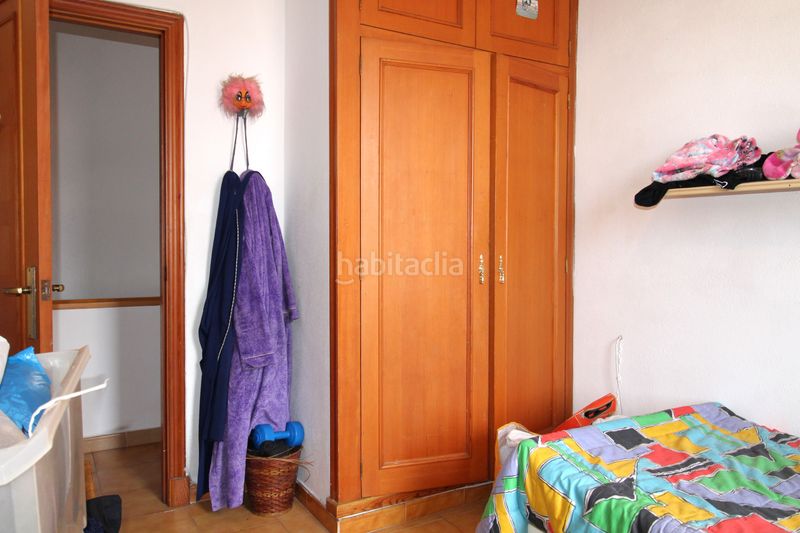 Foto e55be72d-7f25-4745-a117-5112559be42f. Casa adossada amb calefacció aparcament a Tanques del Carme-Fort de l´Eau Maó / Mahón