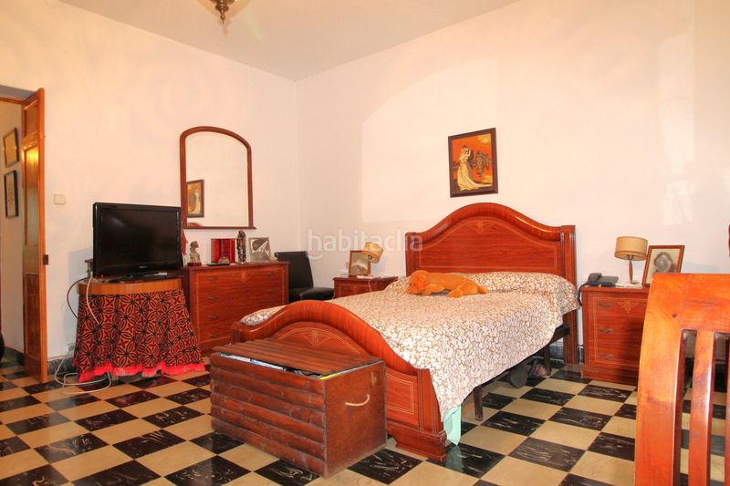 Foto f66b340d-2501-41b4-a8a8-c00a8ea4b9d6. Casa adossada amb calefacció aparcament a Tanques del Carme-Fort de l´Eau Maó / Mahón