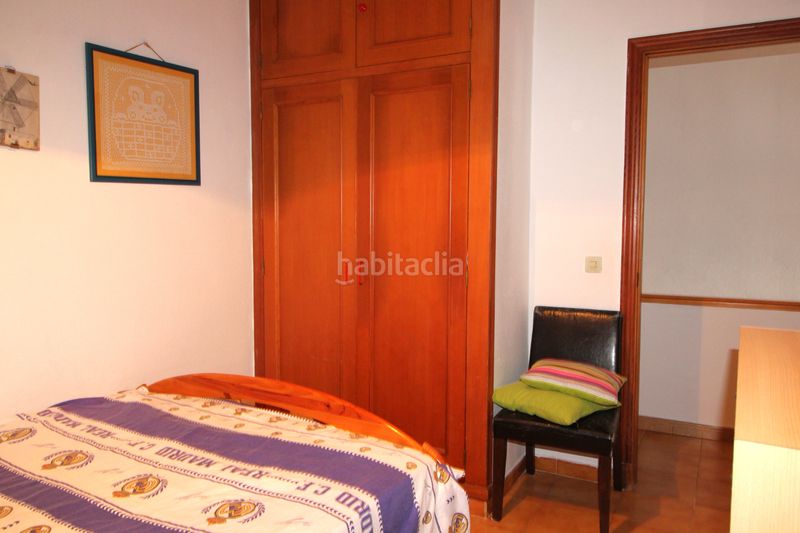 Foto fa3cdbd3-3dee-4f3f-8a86-0f07355af557. Casa adossada amb calefacció aparcament a Tanques del Carme-Fort de l´Eau Maó / Mahón