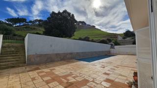 Appartement  Carrer llevant, de. Vivienda de 47m2 con plaza de garaje y trastero.