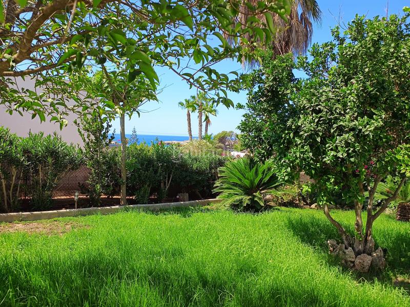 Foto e4af0ce1-3d59-4772-a221-29293b84616d. Xalet amb aparcament piscina a Cap d´en Font-Binissafúller Sant Lluís