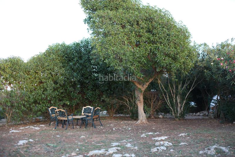 Foto 076417eb-9e91-4655-9b42-8725f4765beb. Casale con riscaldamento parcheggio piscina in Sant Climent-Es Canutells Maó