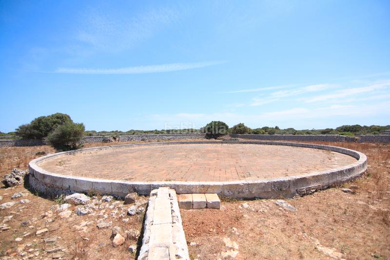 Foto 63fb3612-7581-44ae-95b7-e751b0e12cb0. Casale con riscaldamento parcheggio piscina in Sant Climent-Es Canutells Maó