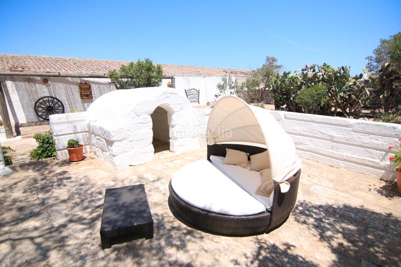 Foto a11891c8-89da-4379-8e3d-d8c63293ad51. Casale con riscaldamento parcheggio piscina in Sant Climent-Es Canutells Maó