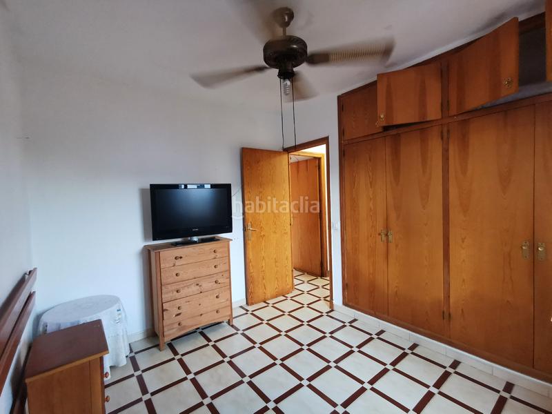 Foto 029e3449-5261-444c-bf13-ba38324e649a. Chalet en venta dos chalets ubicados en una unica finca en la urbanización de calan porter en Alaior