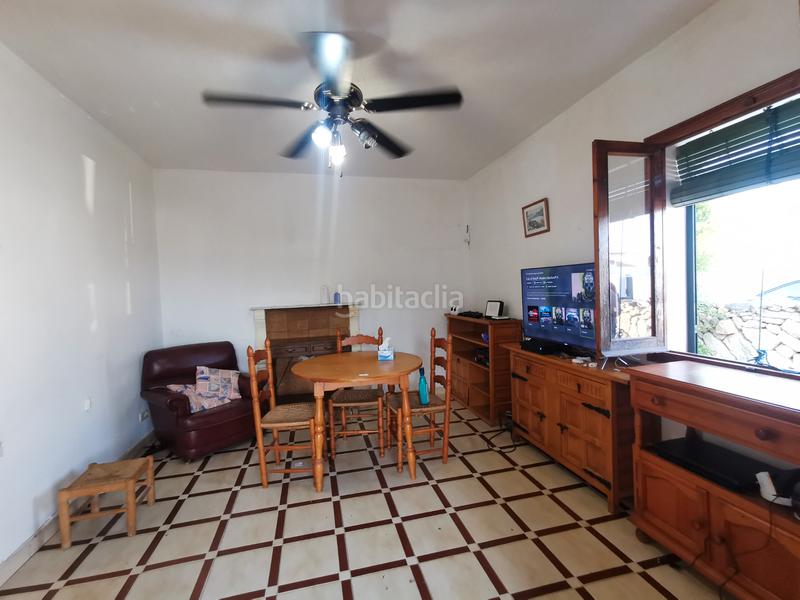 Foto 0bae66c1-1ef6-4a60-8ee6-9af193cc426c. Chalet en venta dos chalets ubicados en una unica finca en la urbanización de calan porter en Alaior