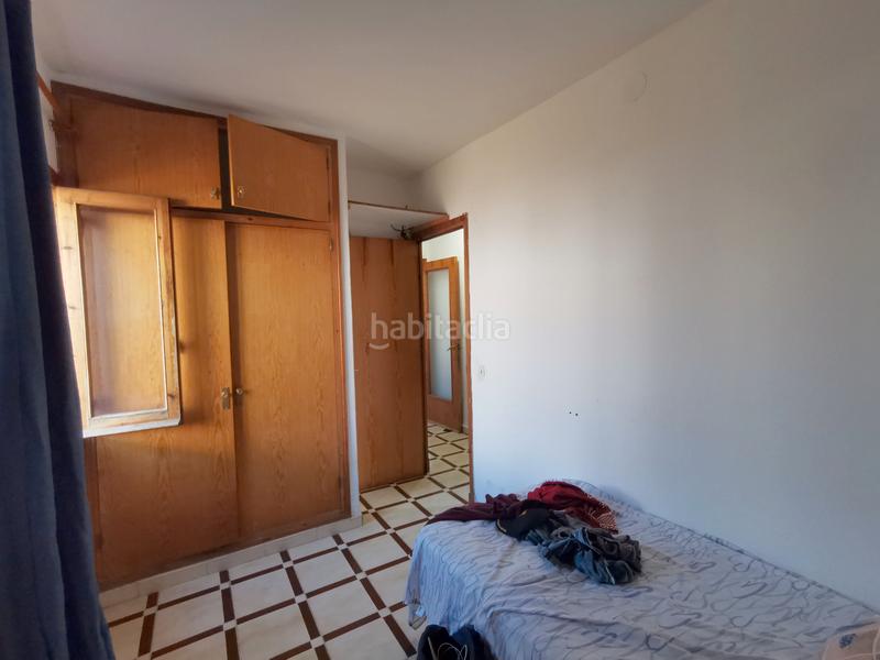 Foto 4a6e0995-e04e-4c5a-a36a-0613dd4403cb. Chalet en venta dos chalets ubicados en una unica finca en la urbanización de calan porter en Alaior
