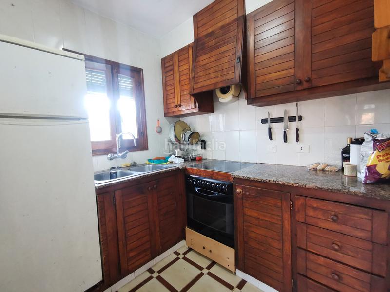 Foto 5770a5b7-df26-489c-a496-b04af409c8ba. Chalet en venta dos chalets ubicados en una unica finca en la urbanización de calan porter en Alaior