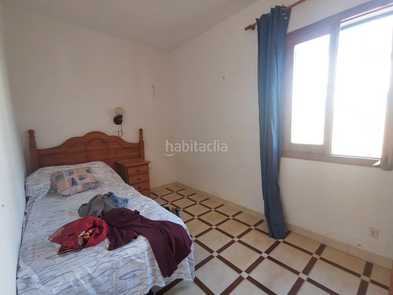 Foto 77757abb-81bc-4996-a128-fde0c7ca0672. Chalet en venta dos chalets ubicados en una unica finca en la urbanización de calan porter en Alaior