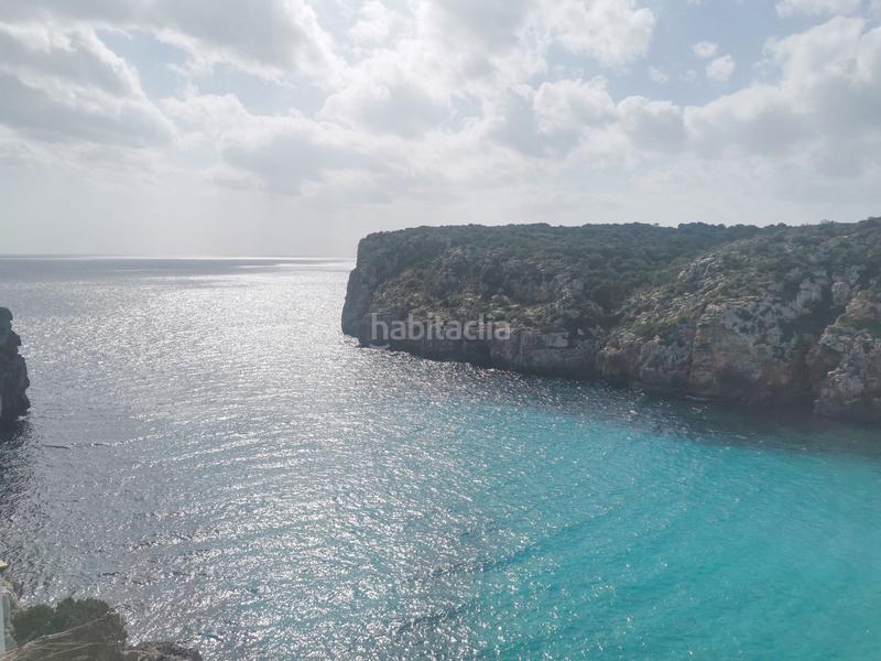 Foto f42adf87-6758-48f7-a18b-3eb2281efa3f. Chalet en venta dos chalets ubicados en una unica finca en la urbanización de calan porter en Alaior