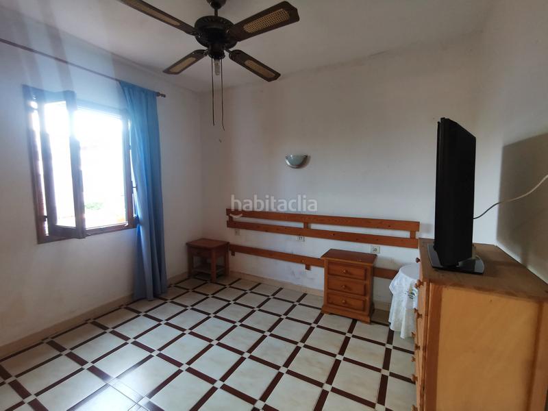 Foto fed0d381-b8af-41c5-a28a-592cf9106161. Chalet en venta dos chalets ubicados en una unica finca en la urbanización de calan porter en Alaior