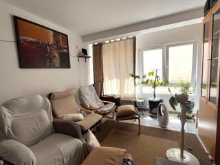Appartement à Avinguda Menorca-Sínia Costabella. Luminoso piso para entrar a vivir