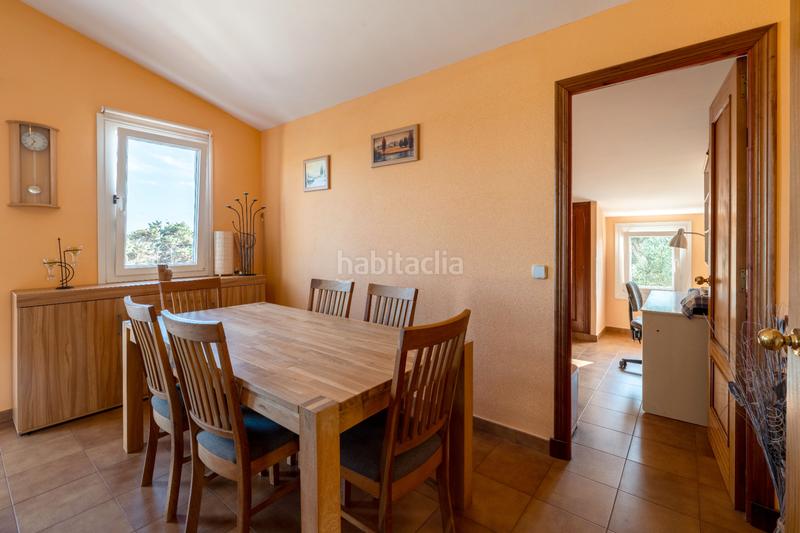 Foto 40905497-410a-4b78-9434-4a5c26325a1a. Casale in Sant Climent-Es Canutells Maó