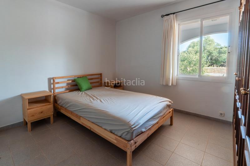 Foto 655ae6fe-2824-4f09-b2a6-e60246553242. Casale in Sant Climent-Es Canutells Maó