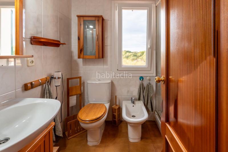 Foto b176232e-8756-4211-bc7b-4a22dd9778ce. Casale in Sant Climent-Es Canutells Maó