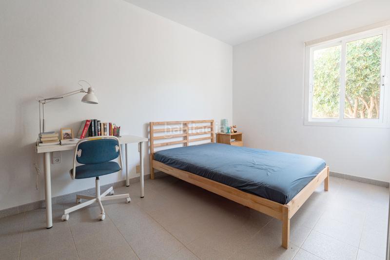 Foto b9844b03-b0b3-444f-93f9-f86e39f6425f. Casale in Sant Climent-Es Canutells Maó